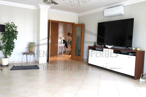 Lejlighed i Quelfes, Faro, Quelfes - € 365.000 | Ref: APA584 - foto 2