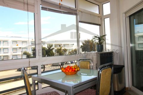 Lejlighed i Quelfes, Faro, Quelfes - € 365.000 | Ref: APA584 - foto 3