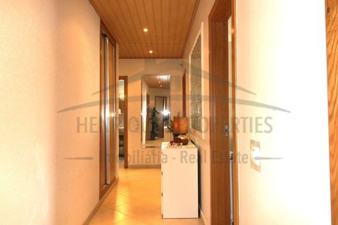 Lejlighed i Quelfes, Faro, Quelfes - € 365.000 | Ref: APA584 - foto 5