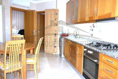 Lejlighed i Quelfes, Faro, Quelfes - € 365.000 | Ref: APA584 - foto 6