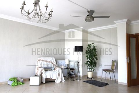 Lejlighed i Quelfes, Faro, Quelfes - € 365.000 | Ref: APA584 - foto 7