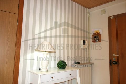Lejlighed i Quelfes, Faro, Quelfes - € 365.000 | Ref: APA584 - foto 8