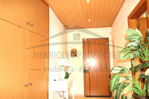 Lejlighed i Quelfes, Faro, Quelfes - € 365.000 | Ref: APA584 - foto 9