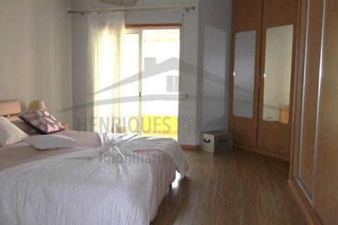 Lejlighed i Quelfes, Faro, Quelfes - € 365.000 | Ref: APA584 - foto 10