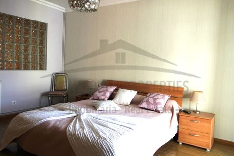 Lejlighed i Quelfes, Faro, Quelfes - € 365.000 | Ref: APA584 - foto 4