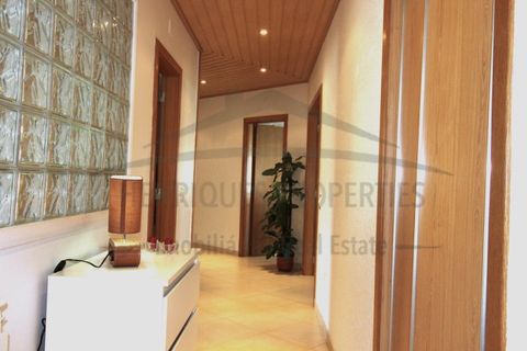 Lejlighed i Quelfes, Faro, Quelfes - € 365.000 | Ref: APA584 - foto 11