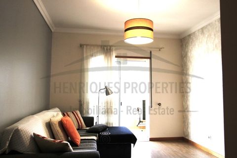 Lejlighed i Quelfes, Faro, Quelfes - € 365.000 | Ref: APA584 - foto 12