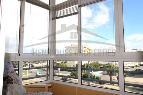 Lejlighed i Quelfes, Faro, Quelfes - € 365.000 | Ref: APA584 - foto 13