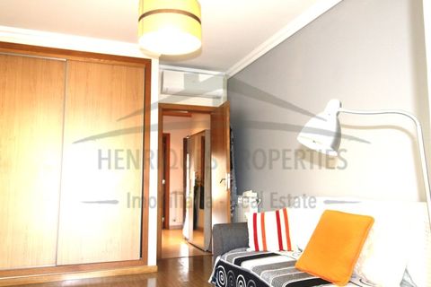 Lejlighed i Quelfes, Faro, Quelfes - € 365.000 | Ref: APA584 - foto 14