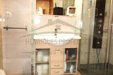 Lejlighed i Quelfes, Faro, Quelfes - € 365.000 | Ref: APA584 - foto 15