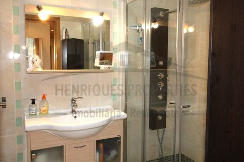 Lejlighed i Quelfes, Faro, Quelfes - € 365.000 | Ref: APA584 - foto 16