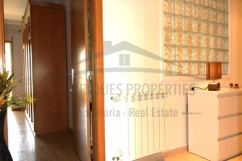 Lejlighed i Quelfes, Faro, Quelfes - € 365.000 | Ref: APA584 - foto 17