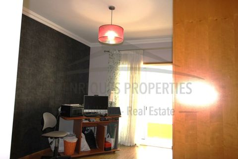 Lejlighed i Quelfes, Faro, Quelfes - € 365.000 | Ref: APA584 - foto 18