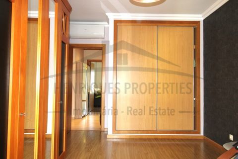Lejlighed i Quelfes, Faro, Quelfes - € 365.000 | Ref: APA584 - foto 19