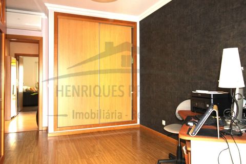 Lejlighed i Quelfes, Faro, Quelfes - € 365.000 | Ref: APA584 - foto 20