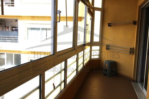 Lejlighed i Quelfes, Faro, Quelfes - € 365.000 | Ref: APA584 - foto 21