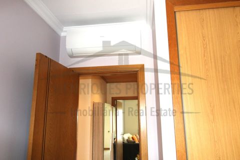 Lejlighed i Quelfes, Faro, Quelfes - € 365.000 | Ref: APA584 - foto 22