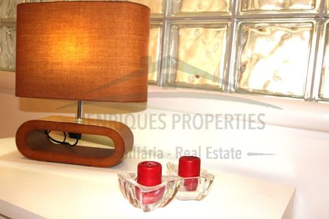 Lejlighed i Quelfes, Faro, Quelfes - € 365.000 | Ref: APA584 - foto 23