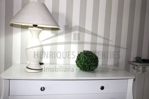 Lejlighed i Quelfes, Faro, Quelfes - € 365.000 | Ref: APA584 - foto 24