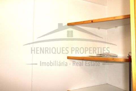 Lejlighed i Quelfes, Faro, Quelfes - € 365.000 | Ref: APA584 - foto 25