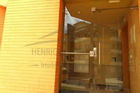 Lejlighed i Quelfes, Faro, Quelfes - € 365.000 | Ref: APA584 - foto 26