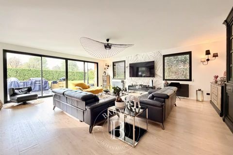 Villa a Bondues, Nord, Bondues - € 1.320.000 | Ref: 86398708 - foto 2