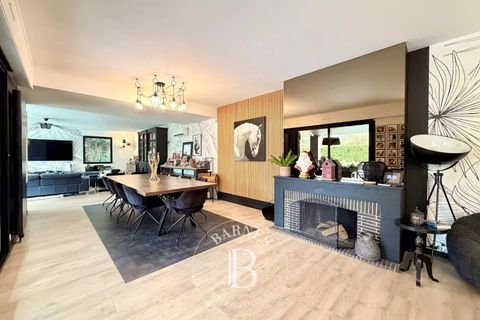 Villa a Bondues, Nord, Bondues - € 1.320.000 | Ref: 86398708 - foto 4