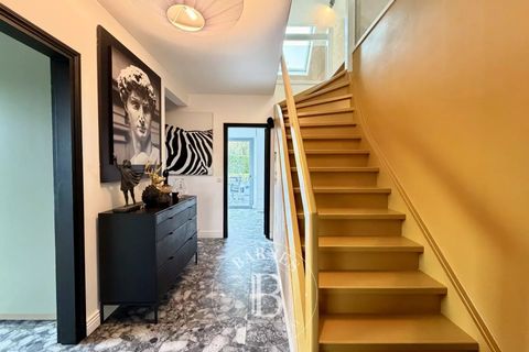 Villa a Bondues, Nord, Bondues - € 1.320.000 | Ref: 86398708 - foto 7