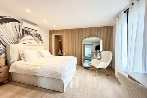 Villa a Bondues, Nord, Bondues - € 1.320.000 | Ref: 86398708 - foto 9
