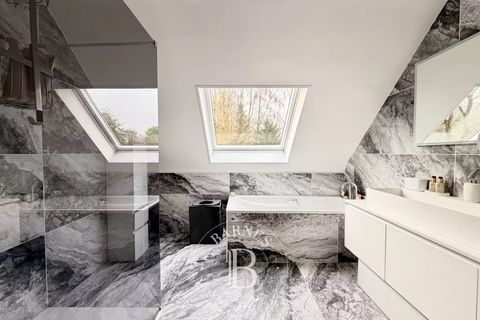 Villa a Bondues, Nord, Bondues - € 1.320.000 | Ref: 86398708 - foto 10