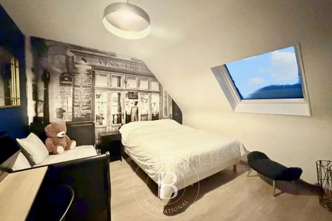 Villa a Bondues, Nord, Bondues - € 1.320.000 | Ref: 86398708 - foto 11