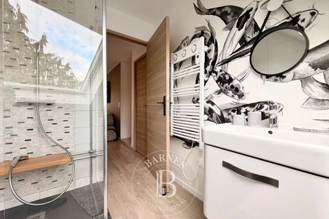 Villa a Bondues, Nord, Bondues - € 1.320.000 | Ref: 86398708 - foto 12