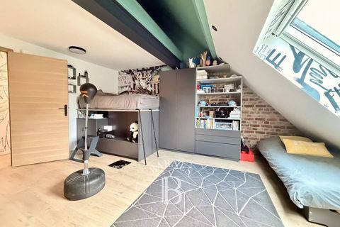 Villa a Bondues, Nord, Bondues - € 1.320.000 | Ref: 86398708 - foto 13