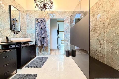 Villa a Bondues, Nord, Bondues - € 1.320.000 | Ref: 86398708 - foto 16