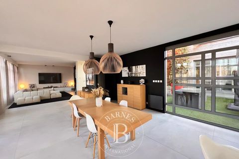 Lejlighed i Lille, Nord, Lille - € 1.600.000 | Ref: 85562728 - foto 2