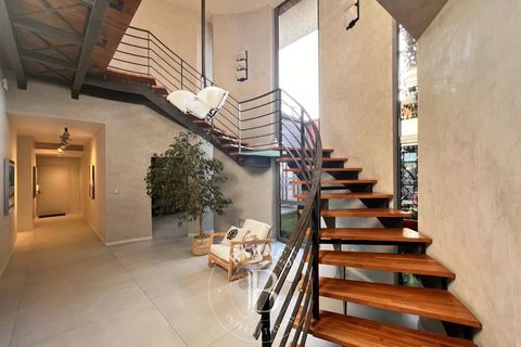 Lejlighed i Lille, Nord, Lille - € 1.600.000 | Ref: 85562728 - foto 3