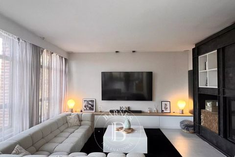 Lejlighed i Lille, Nord, Lille - € 1.600.000 | Ref: 85562728 - foto 1