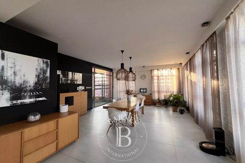 Lejlighed i Lille, Nord, Lille - € 1.600.000 | Ref: 85562728 - foto 4