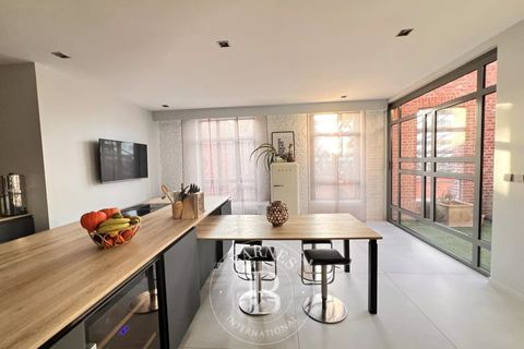 Lejlighed i Lille, Nord, Lille - € 1.600.000 | Ref: 85562728 - foto 5
