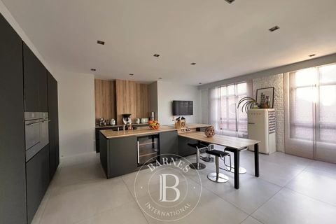 Lejlighed i Lille, Nord, Lille - € 1.600.000 | Ref: 85562728 - foto 6