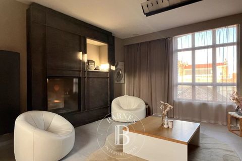 Lejlighed i Lille, Nord, Lille - € 1.600.000 | Ref: 85562728 - foto 7