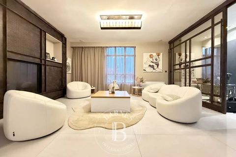 Lejlighed i Lille, Nord, Lille - € 1.600.000 | Ref: 85562728 - foto 8