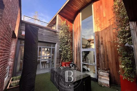 Lejlighed i Lille, Nord, Lille - € 1.600.000 | Ref: 85562728 - foto 9