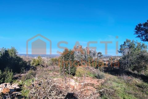 Helårsgrund i Ansiao, Leiria, Ansiao - € 31.300 | Ref: 8306 - foto 3