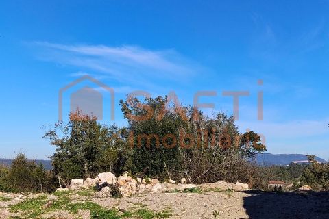 Helårsgrund i Ansiao, Leiria, Ansiao - € 31.300 | Ref: 8306 - foto 9