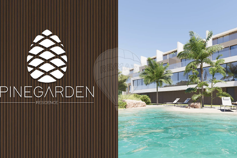Lejlighed i Cascais, Lisbon, Cascais - € 2.400.000 | Ref: 120171276-59 - foto 1