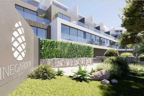 Lejlighed i Cascais, Lisbon, Cascais - € 2.400.000 | Ref: 120171276-59 - foto 9