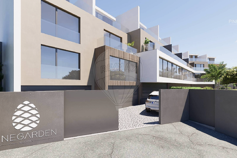 Lejlighed i Cascais, Lisbon, Cascais - € 2.400.000 | Ref: 120171276-59 - foto 10