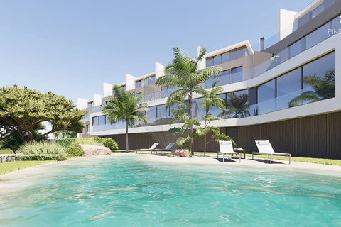 Lejlighed i Cascais, Lisbon, Cascais - € 2.400.000 | Ref: 120171276-59 - foto 11