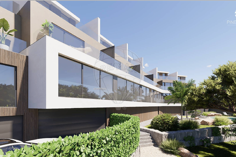 Lejlighed i Cascais, Lisbon, Cascais - € 2.400.000 | Ref: 120171276-59 - foto 12